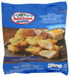 Bell & Evans Chicken Breast Nuggets, 30 OZ