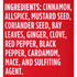 McCormick Pickling Spice, 1.5 Oz
