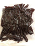 Pawnee Bill's 8oz) Beef Jerky Pieces (original