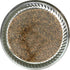 1.83 Frontier Co-op Whole Celery Seed, Ounce Bottle, Great Texture in Salads, Key in Ethnic Dishes and Pickling, Kosher