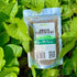 Jamaican Search Mi Heart Herb 2 oz, Rhytidophyllum Tomentosum