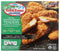 Bell & Evans Organic Chicken Tenders, 12 OZ