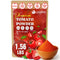 Lavendium, Premium 1.56 lbs (25oz) Tomato Powder 100% Pure Dehydrated Tomato Non-GMO,