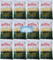 Boulder Canyon | Jalapeno Cheddar | Kettle Style Potato Chips| 1.5 Ounce