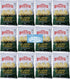 Boulder Canyon | Jalapeno Cheddar | Kettle Style Potato Chips| 1.5 Ounce