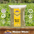 32oz (2lbs) 908g Rani Masoor Whole (Green Lentils Whole With Skin) ~ All Natural | Vegan | Gluten Friendly | Non-GMO |