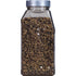 McCormick Culinary Cracked Black Pepper, 16 oz - One Container of Cracked Black Peppercorns