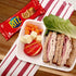 12.24oz 18Count(pack 1) Ritz Original