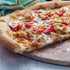 2 (8.5 oz Traina Home Grown California Sun Dried Tomatoes in Oil Halves, Marinated with Italian Herbs & Olive Oil