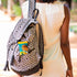 30 Packs, 6 (4 Pack) belVita Breakfast Bars Biscuits, Toasted Coconut, Total Boxes Biscuits Per