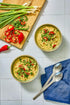 (1.9 oz) Savory Spice Thai Coconut Curry Soup Spice & Easy - Authentic Tom Kha Gai Soup Mix