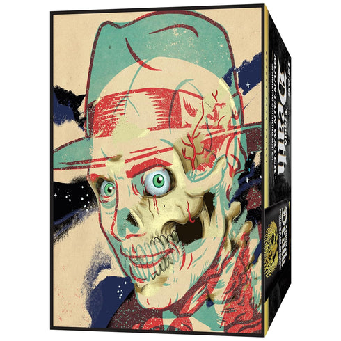 12 Oz (Pack 12) Liquid Death Sparkling Mountain Water, Real Mountain Source, Ice-Cold Cans, Infinitely Recyclable, Fl