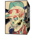 12 Oz (Pack 12) Liquid Death Sparkling Mountain Water, Real Mountain Source, Ice-Cold Cans, Infinitely Recyclable, Fl
