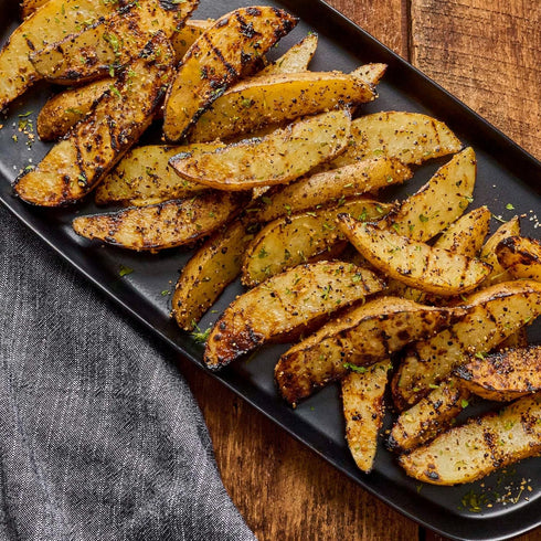 4.37 oz (Pack 6) McCormick Garlic, Herb and Black Pepper and Sea Salt All Purpose Seasoning