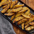 4.37 oz (Pack 6) McCormick Garlic, Herb and Black Pepper and Sea Salt All Purpose Seasoning