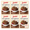 Junket Chocolate Ice Cream Mix: Old Fashioned Homemade Ice Cream for Ice