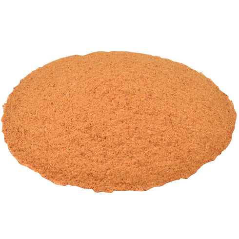 26 oz 26 McCormick Culinary Mesquite Barbecue Seasoning, - One Ounce Container of Mesquite Seasoning Rub, Best on Pork