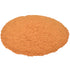 26 oz 26 McCormick Culinary Mesquite Barbecue Seasoning, - One Ounce Container of Mesquite Seasoning Rub, Best on Pork