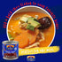 Clemente Jacques 12 oz (Pack 12) Chipotle Peppers in Adobo Sauce