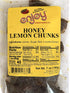 KTM 7 Enjoy Honey Lemon Chunk Ounce