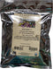 Organic Pickling Spice