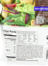9 Count Mrs. Cubbison's Crouton, Classic Seasoned