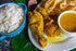 -85g 3 Rajapuri Mixed Spices | Coconut Curry / Ounce | Brings The Taste Of The Caribbean Home