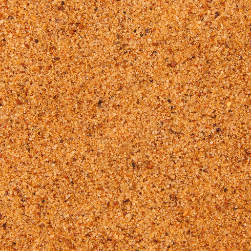 Zatarain's New Orleans Style Creole Seasoning, 8 oz