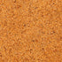 Zatarain's New Orleans Style Creole Seasoning, 8 oz