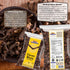Rani Cloves Whole (Laung) 3.5oz (100g), Great for Food, Tea, Pomander Balls, Hand Selected, All Natural, Kosher, Vegan