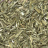 100% 16 (Pack 1) Frontier Co-op Organic Dried Lemongrass, Cut and Sifted, Bulk Bag - Pure, Natural Lemon Grass for Tea