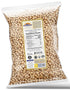 128oz (8lbs) 3.63kg Rani Garbanzo Beans (Kabuli Chana) Bulk ~ All Natural | Vegan | Gluten Friendly | NON-GMO | Kosher