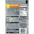 1.12 Pack 4 Weber Just Add Juice Marinade Mix, Lemon Pepper, Ounce