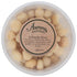 AURORA 8 oz Products Macadamia Nuts, Raw