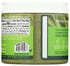 88 14 OZ ACRES Organic Pumpkin Seed Butter