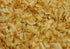 5 LBS Gourmet Toasted Sweetened Coconut Chips by Its Delish Bulk Bag Healthy Creative Snacks Favorite Food Crunch Great
