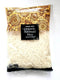 Trader Joe's Organic Basmati Rice NET WT.32OZ (2LBS) 908g