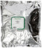 Frontier Rosemary Leaf Whole, 16 Ounce Bags (Pack of 2)