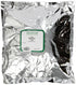 Frontier Rosemary Leaf Whole, 16 Ounce Bags (Pack of 2)