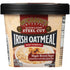 McCann's Irish Oatmeal Instant Oatmeal Cup, Maple Brown Sugar, 1.9 Ounce (Pack
