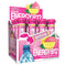 Zipfizz Daily Energy Drink Powder, Pink Lemonade, 12 Pack | Sugar-Free Electrolyte Powder