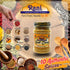 Rani Beef Curry Masala Indian 10-Spice Blend, 3oz (85g) PET Jar ~ All Natural | Vegan | Gluten Friendly | NON-GMO |
