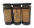 Cookwell 9oz (Pack 3) Better Than Good Bacon Jam Jar