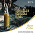 16.91 oz (500 ml) ROI Monocultivar Taggiasca Extra Virgin Olive Oil from Liguria Italy - Italian Olive Oil from Italy