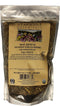 Organic Celandine Herb C/S, 4oz, 4 ounces