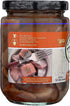 Blue Hill Bay 12 OZ Spiced Matjes Herring