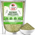 (3-Pack), Pack, Rosemary, Thyme and Oregano All Natural, Whole Leaf, Non-GMO, Dried Herb Variety Use For Seasoning