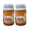 Por Kwan Instant Concentrate Pork Soup Base (2 Pack, Total of 16oz)