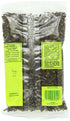Swad Indian Spice Cloves, Whole, 7 Ounce