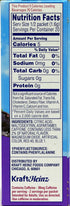 10 (Pack 12) Crystal Light Crystal Light On The Go Energy Grape, CT